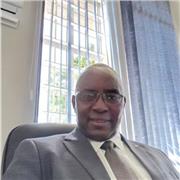 I provide History lessons at IGCSE and Advanced levels.